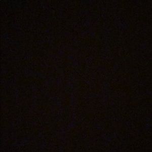 Meet your Posher, Vanou